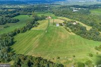Farm and Ranch for sale in Chester County, Pennsylvania