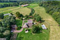 Farm and Ranch for sale in Chester County, Pennsylvania
