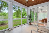 Farm and Ranch for sale in Talbot County, Maryland