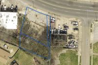 Land for sale in Shelby County, Tennessee