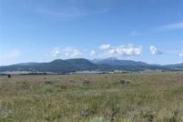 Land for sale in Silver Bow County, Montana