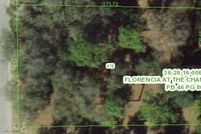 Recreational Property for sale in Pasco County, Florida