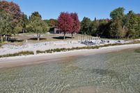 Undeveloped Land for sale in Leelanau County, Michigan