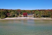 Recreational Property for sale in Leelanau County, Michigan