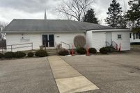 Land for sale in Saginaw County, Michigan