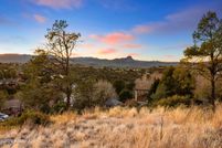Land for sale in Yavapai County, Arizona