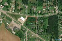 Recreational Property for sale in Madison County, Alabama
