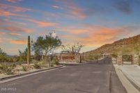 Land for sale in Maricopa County, Arizona