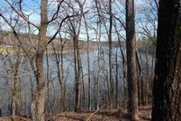 Land for sale in Garland County, Arkansas