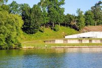 Land for sale in Garland County, Arkansas