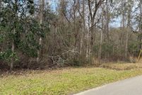 Farm and Ranch for sale in Hancock County, Mississippi