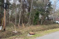 Land for sale in Hancock County, Mississippi