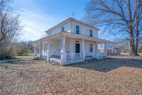 House for sale in Nottoway County, Virginia