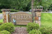 Land for sale in Cleburne County, Arkansas