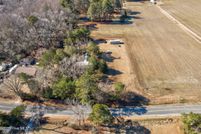 Land for sale in Lenoir County, North Carolina