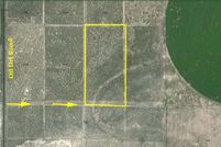Farm and Ranch for sale in Lake County, Oregon