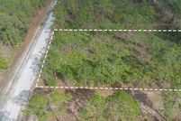 Land for sale in Polk County, Florida