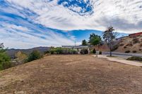 Farm and Ranch for sale in San Diego County, California