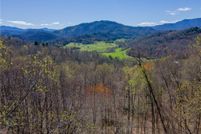 Land for sale in Macon County, North Carolina