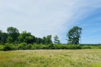 Hunting Property for sale in Berrien County, Michigan