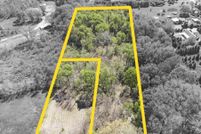 Timberland Property for sale in Berrien County, Michigan