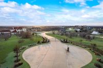 Land for sale in Dallas County, Texas