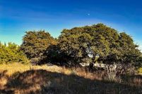 Land for sale in Comal County, Texas