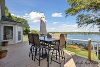 Recreational Property for sale in Newaygo County, Michigan