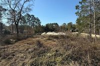 Land for sale in Chatham County, Georgia