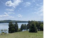 Commercial Property for sale in Roane County, Tennessee