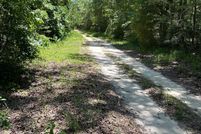 Recreational Property for sale in Walton County, Florida