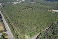 Land for sale in Atlantic County, New Jersey