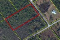 Land for sale in Okeechobee County, Florida