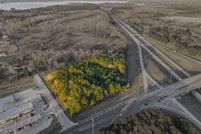 Land for sale in Caddo Parish, Louisiana