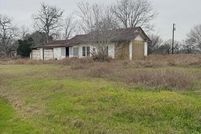 Farm and Ranch for sale in Dewitt County, Texas