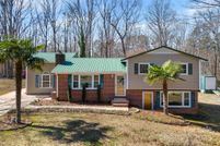 Farm and Ranch for sale in Gaston County, North Carolina