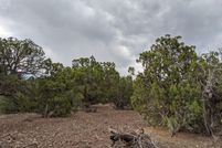 Land for sale in Apache County, Arizona