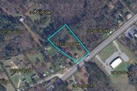 Commercial Property for sale in Abbeville County, South Carolina