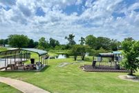 Hunting Property for sale in Wood County, Texas