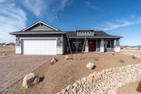 Land for sale in Yavapai County, Arizona