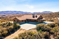 Timberland Property for sale in Yavapai County, Arizona