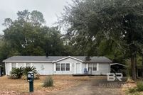 House for sale in Baldwin County, Alabama