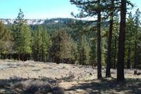 Land for sale in Plumas County, California