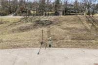 Timberland Property for sale in Montgomery County, Ohio