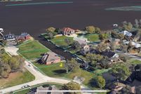 Land for sale in Harrison County, Mississippi