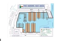 Timberland Property for sale in Queen Annes County, Maryland