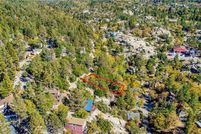 Land for sale in San Bernardino County, California