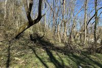Farm and Ranch for sale in Campbell County, Tennessee