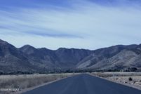 Land for sale in Cochise County, Arizona