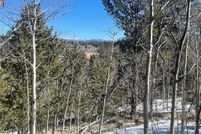 Homesite for sale in Park County, Colorado